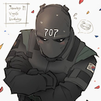 maninrd's Avatar'