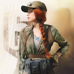 GrTc.StrSuc's Avatar'