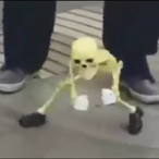 manmeme2021's Avatar