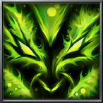 SPlSSE's Avatar'