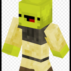 degoogle's Avatar'