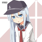 VE-RUNUI's Avatar'