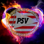 op_den's Avatar'