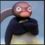 Brutz911's Avatar'