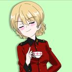 L.TeaWbreXit's Avatar'