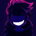 Ritterr's Avatar'