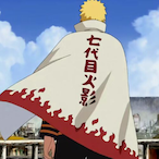 jiaodi20's Avatar'