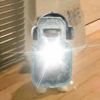 Hukuma_midushi's Avatar'