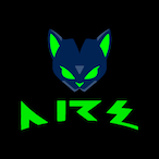 VoC.NIRE_05's Avatar'