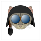 xzfdv's Avatar'