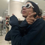 Xato_Com_X's Avatar'
