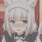 miiracode_'s Avatar'