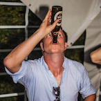 HellyeahTWG's Avatar'