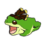 Swung2Ascend's Avatar'