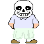 LoganLAL63's Avatar'