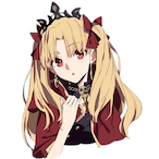 Ereshkigal-..'s Avatar'