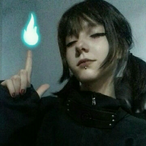 CarlitosMX_'s Avatar'