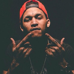 G_Fredo254's Avatar'