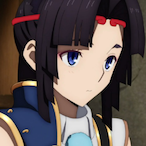 TOC_MIKU's Avatar'