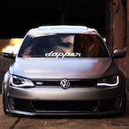 y_NITRO_ZEUS_'s Avatar'