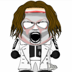 Kubikula696's Avatar'