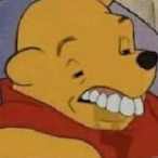 WinnieDaPo's Avatar'