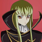 BEN x KAY's Avatar'