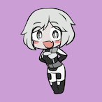 ww2333's Avatar'