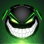 Itz-_Default's Avatar'