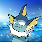 WhoIsNaii's Avatar'