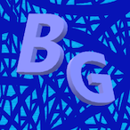 ANJAYMABAR's Avatar'