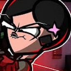 kulawasroka's Avatar'