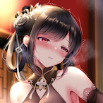 Demon1.EDG's Avatar'