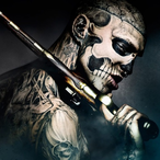Mavsaraiva's Avatar'