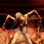 MESITABENllKOUZe's Avatar'