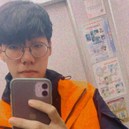 HEL1XonR0LLR's Avatar'