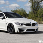 Killa Ismail121's Avatar'