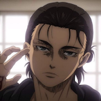 KindaDaki's Avatar'