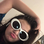BuZz_ToXic_'s Avatar'