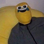 matrixsabuzr's Avatar'