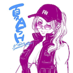 Sot narvu's Avatar'