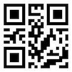 DS.Bracksy's Avatar'