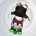 shxo-khan's Avatar'