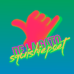 SquishiePoet's Avatar'