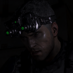 two_pack470's Avatar'