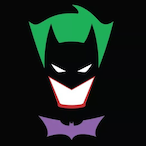 So_I_Died's Avatar'