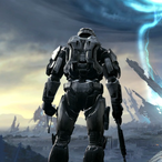 Invis87__'s Avatar'