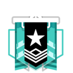 HowToPlay...'s Avatar'