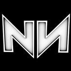 IlIllIlllIIlllI's Avatar'