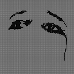 goyimgames's Avatar'